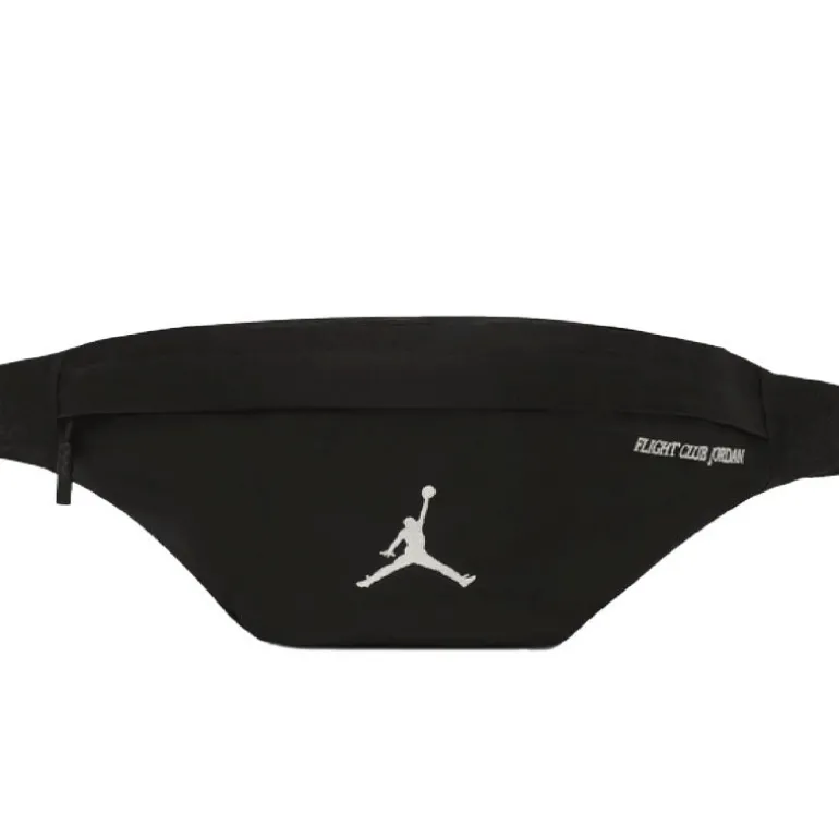 Marsupio Jordan