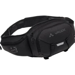 Marsupio Moab Hip Pack 3