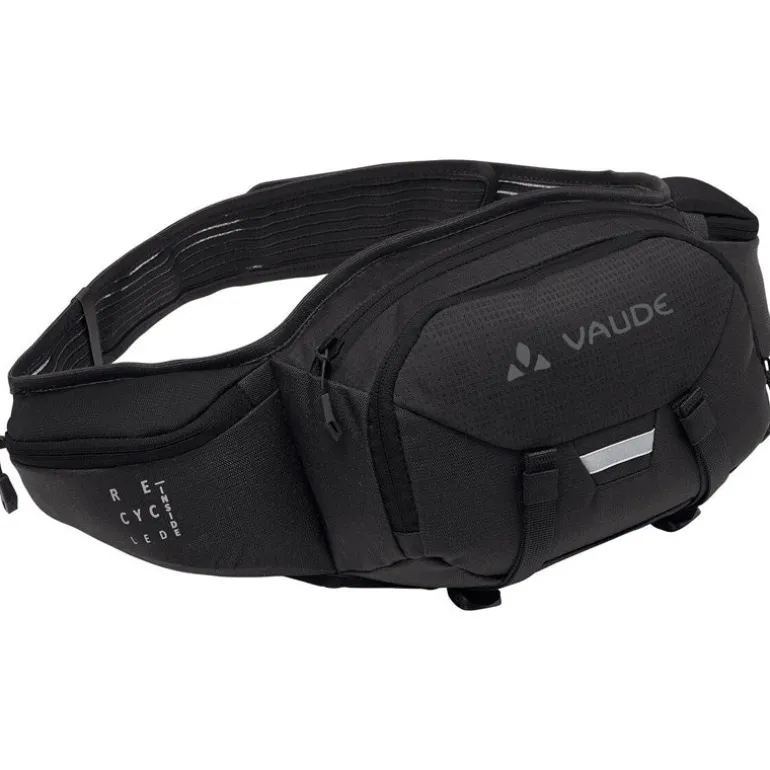 Marsupio Moab Hip Pack 3
