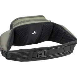 Marsupio Moab Hip Pack 3