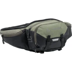 Marsupio Moab Hip Pack 3