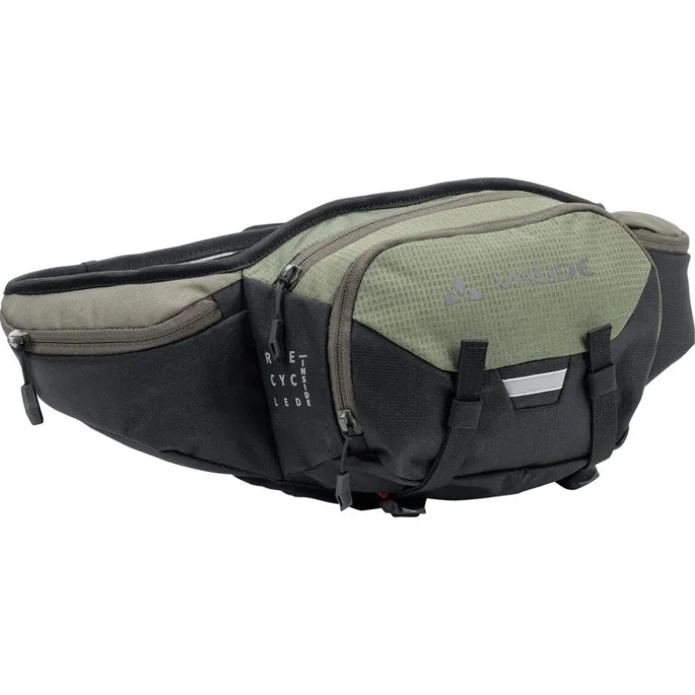 Marsupio Moab Hip Pack 4