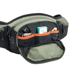Marsupio Moab Hip Pack 4