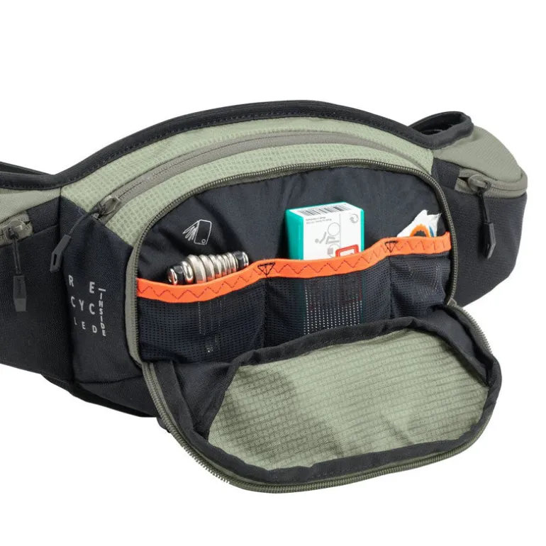 Marsupio Moab Hip Pack 4