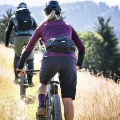 Marsupio Moab Hip Pack 4