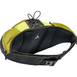 Marsupio Moab Hip Pack 4