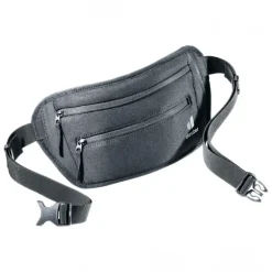 Marsupio Neo Belt II