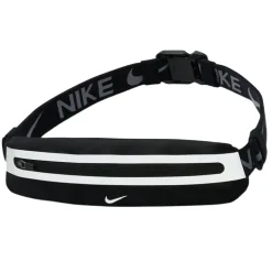 Marsupio Slim Waistpack 4.0