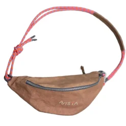 Marsupio Sling Bag
