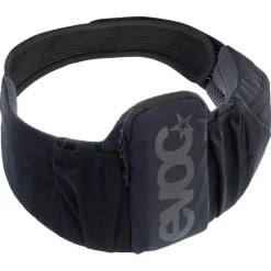 Marsupio Trail Belt 0,8L