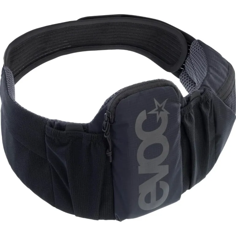 Marsupio Trail Belt 0,8L