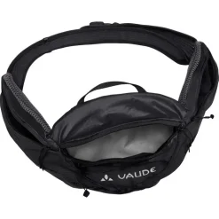 Marsupio Uphill Hip Pack 2