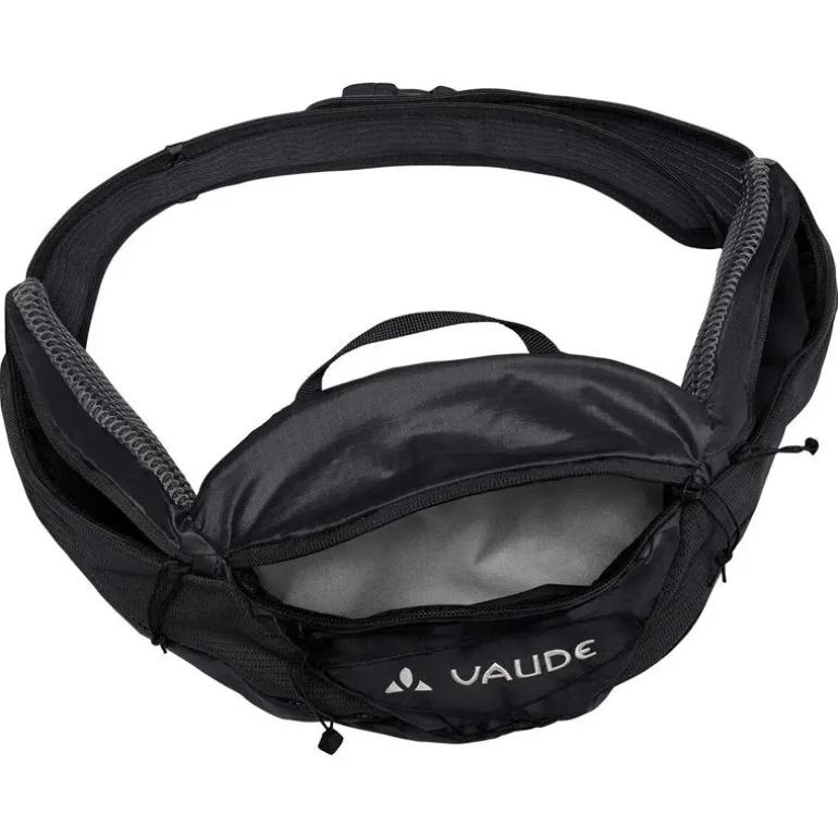 Marsupio Uphill Hip Pack 2