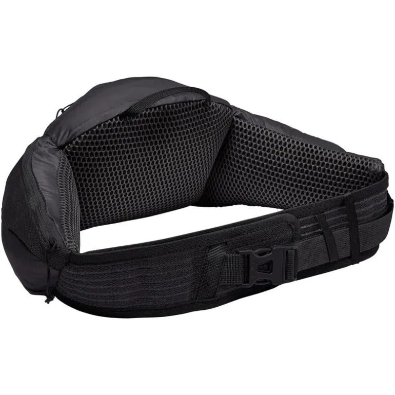 Marsupio Uphill Hip Pack 2