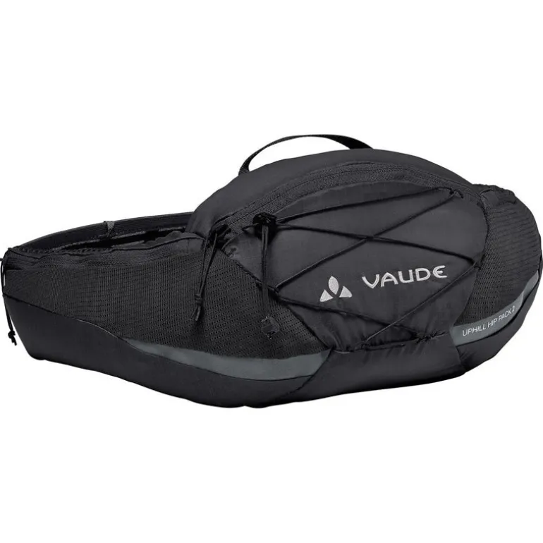 Marsupio Uphill Hip Pack 2