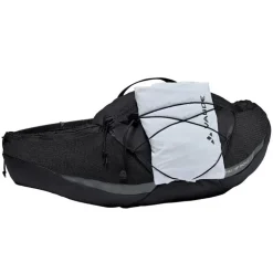 Marsupio Uphill Hip Pack 2