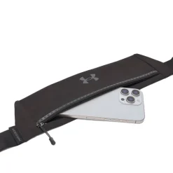 Marsupio Velociti