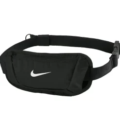 Marsupio Waist Pack Small