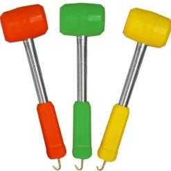 MARTELLO PER PICCHETTI