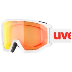 Maschera Athletic CV - S2