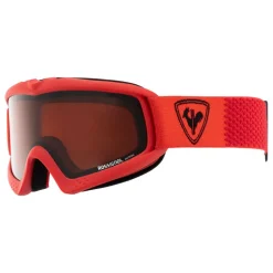 Maschera bambini Raffish - S3