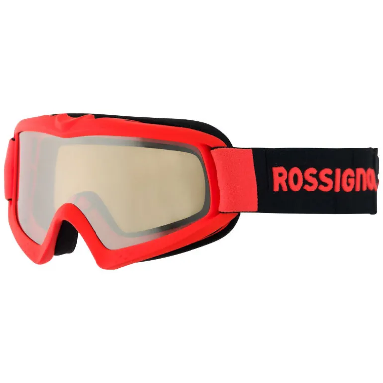 Maschera bambino Raffish - S0-S2