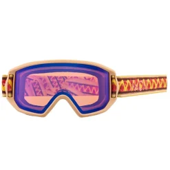 Maschera bambino Relapse MFI S1