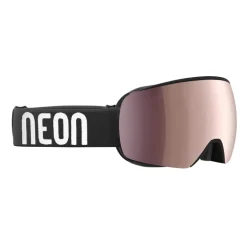 Maschera Beam - S3