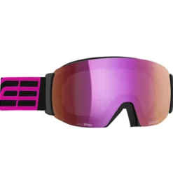 Maschera 104 DARWF S3