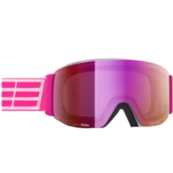 Maschera 102 DARWF S3