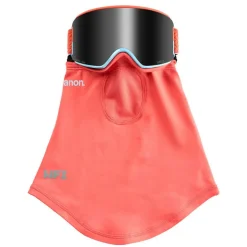 Maschera donna M3 S4