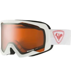 Maschera donna Spiral - S2
