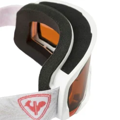 Maschera donna Spiral - S2