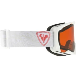 Maschera donna Spiral - S2