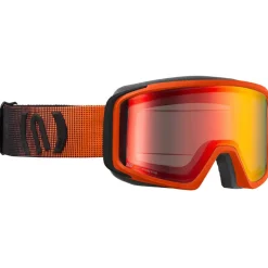 Maschera Eclipse - S2