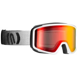 Maschera Eclipse S1-S3