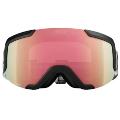 Maschera Energia - S2