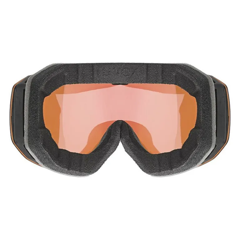 Maschera Epic Attract Toric - S2