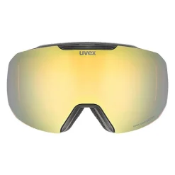 Maschera Epic Attract Toric - S2