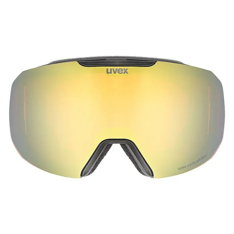 Maschera Epic Attract Toric - S2