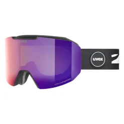 Maschera Evidnt Attract Cyl - S2