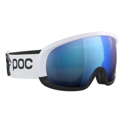 Maschera Fovea Mid Race Odermatt Edition - S2