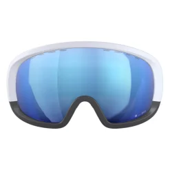 Maschera Fovea Mid Race Odermatt Edition - S2