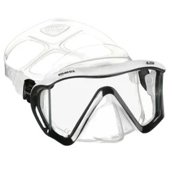 Maschera I3