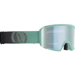 Maschera K2 - S3
