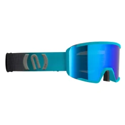 Maschera K2 - S2