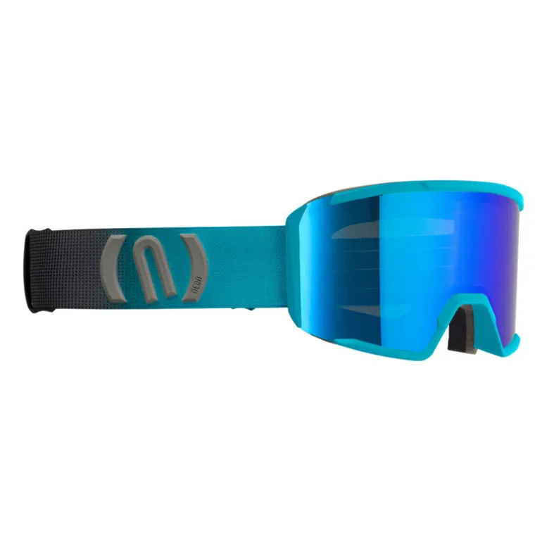 Maschera K2 - S2