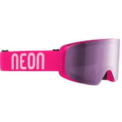 Maschera Light S3