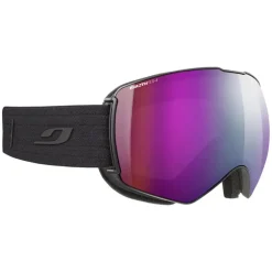 Maschera Lightyear S1-3