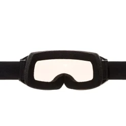 Maschera Nakiska Q-lite S2